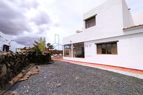 Villa i Lajares, Fuerteventura, Lajares - € 775.000 | Ref: #SMVPTVILAJARA40526 - foto 6