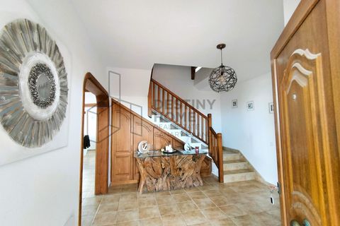 Villa i Lajares, Fuerteventura, Lajares - € 775.000 | Ref: #SMVPTVILAJARA40526 - foto 7