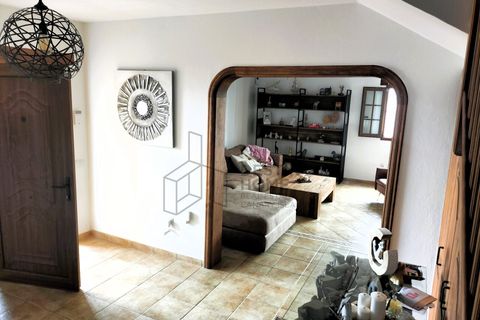 Villa i Lajares, Fuerteventura, Lajares - € 775.000 | Ref: #SMVPTVILAJARA40526 - foto 8