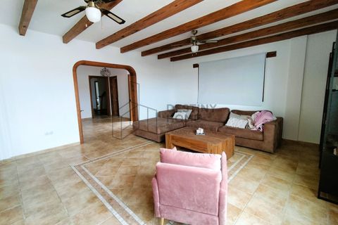 Villa i Lajares, Fuerteventura, Lajares - € 775.000 | Ref: #SMVPTVILAJARA40526 - foto 10