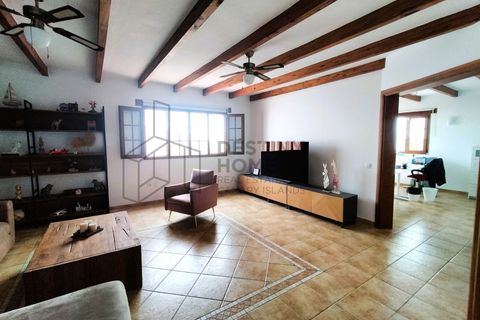 Villa i Lajares, Fuerteventura, Lajares - € 775.000 | Ref: #SMVPTVILAJARA40526 - foto 2