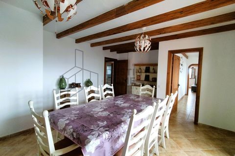 Villa i Lajares, Fuerteventura, Lajares - € 775.000 | Ref: #SMVPTVILAJARA40526 - foto 15