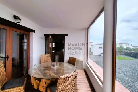 Villa i Lajares, Fuerteventura, Lajares - € 775.000 | Ref: #SMVPTVILAJARA40526 - foto 18