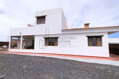 Villa i Lajares, Fuerteventura, Lajares - € 775.000 | Ref: #SMVPTVILAJARA40526 - foto 23