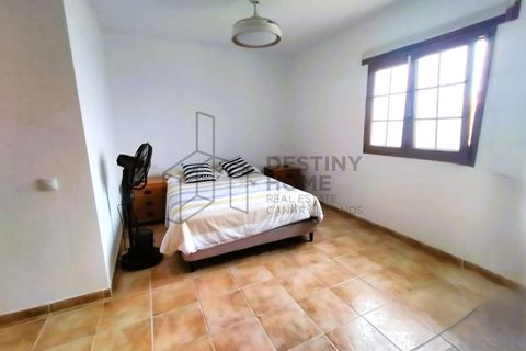 Villa i Lajares, Fuerteventura, Lajares - € 775.000 | Ref: #SMVPTVILAJARA40526 - foto 24