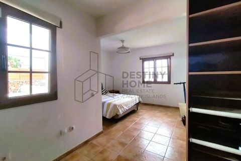 Villa i Lajares, Fuerteventura, Lajares - € 775.000 | Ref: #SMVPTVILAJARA40526 - foto 25