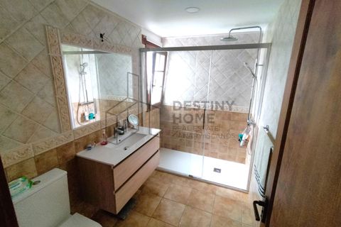 Villa i Lajares, Fuerteventura, Lajares - € 775.000 | Ref: #SMVPTVILAJARA40526 - foto 27
