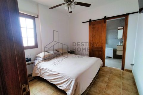 Villa i Lajares, Fuerteventura, Lajares - € 775.000 | Ref: #SMVPTVILAJARA40526 - foto 28