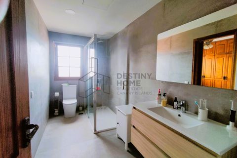 Villa i Lajares, Fuerteventura, Lajares - € 775.000 | Ref: #SMVPTVILAJARA40526 - foto 29