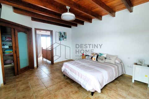 Villa i Lajares, Fuerteventura, Lajares - € 775.000 | Ref: #SMVPTVILAJARA40526 - foto 30
