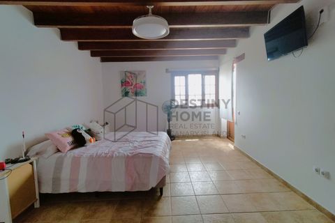 Villa i Lajares, Fuerteventura, Lajares - € 775.000 | Ref: #SMVPTVILAJARA40526 - foto 31
