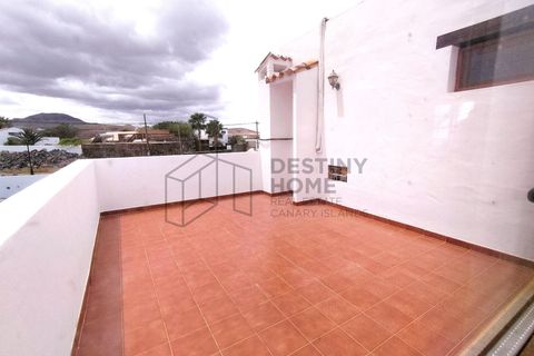 Villa i Lajares, Fuerteventura, Lajares - € 775.000 | Ref: #SMVPTVILAJARA40526 - foto 33