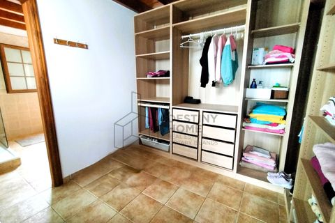 Villa i Lajares, Fuerteventura, Lajares - € 775.000 | Ref: #SMVPTVILAJARA40526 - foto 34