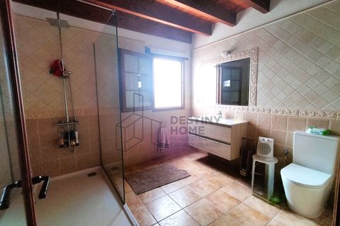Villa i Lajares, Fuerteventura, Lajares - € 775.000 | Ref: #SMVPTVILAJARA40526 - foto 35