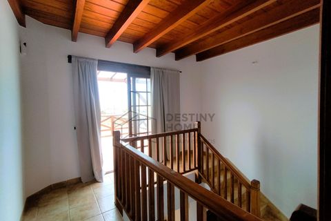 Villa i Lajares, Fuerteventura, Lajares - € 775.000 | Ref: #SMVPTVILAJARA40526 - foto 36