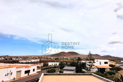 Villa i Lajares, Fuerteventura, Lajares - € 775.000 | Ref: #SMVPTVILAJARA40526 - foto 38