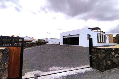 Villa i Lajares, Fuerteventura, Lajares - € 775.000 | Ref: #SMVPTVILAJARA40526 - foto 39