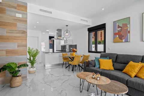 Villa a El Chaparral, Alicante, El Chaparral - € 479.000 | Ref: MLSC1674628 - foto 3