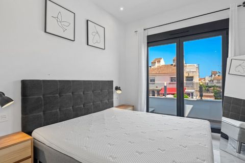 Villa a El Chaparral, Alicante, El Chaparral - € 479.000 | Ref: MLSC1674628 - foto 11