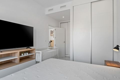 Villa a El Chaparral, Alicante, El Chaparral - € 479.000 | Ref: MLSC1674628 - foto 12