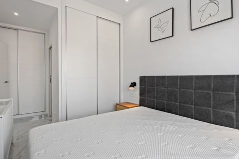 Villa a El Chaparral, Alicante, El Chaparral - € 479.000 | Ref: MLSC1674628 - foto 13