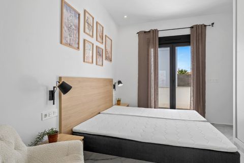 Villa a El Chaparral, Alicante, El Chaparral - € 479.000 | Ref: MLSC1674628 - foto 16