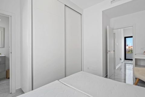 Villa a El Chaparral, Alicante, El Chaparral - € 479.000 | Ref: MLSC1674628 - foto 18