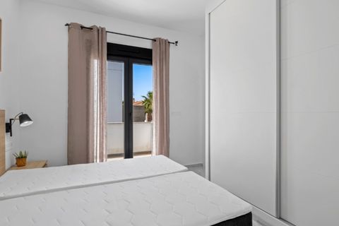 Villa a El Chaparral, Alicante, El Chaparral - € 479.000 | Ref: MLSC1674628 - foto 19