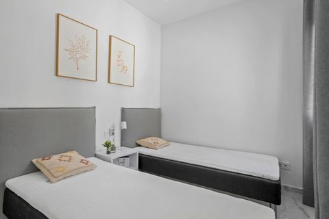 Villa a El Chaparral, Alicante, El Chaparral - € 479.000 | Ref: MLSC1674628 - foto 21
