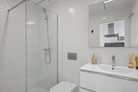 Villa a El Chaparral, Alicante, El Chaparral - € 479.000 | Ref: MLSC1674628 - foto 24