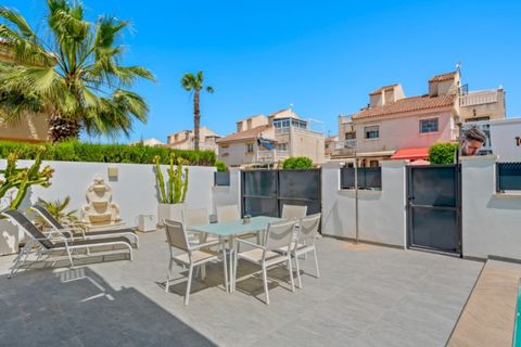 Villa a El Chaparral, Alicante, El Chaparral - € 479.000 | Ref: MLSC1674628 - foto 27