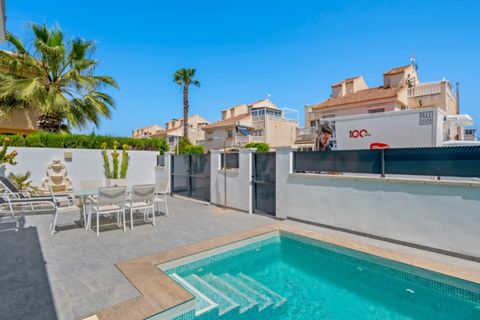 Villa a El Chaparral, Alicante, El Chaparral - € 479.000 | Ref: MLSC1674628 - foto 28