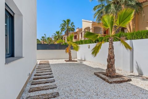 Villa a El Chaparral, Alicante, El Chaparral - € 479.000 | Ref: MLSC1674628 - foto 29