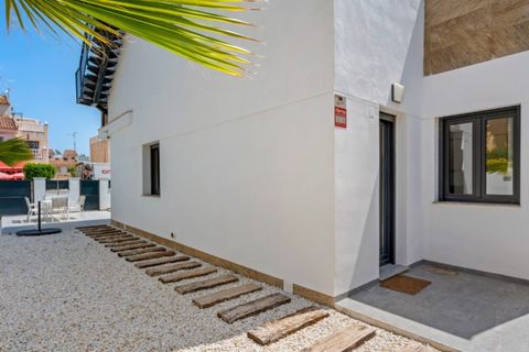 Villa a El Chaparral, Alicante, El Chaparral - € 479.000 | Ref: MLSC1674628 - foto 30