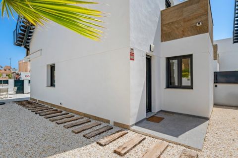 Villa a El Chaparral, Alicante, El Chaparral - € 479.000 | Ref: MLSC1674628 - foto 31