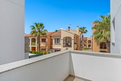 Villa a El Chaparral, Alicante, El Chaparral - € 479.000 | Ref: MLSC1674628 - foto 32