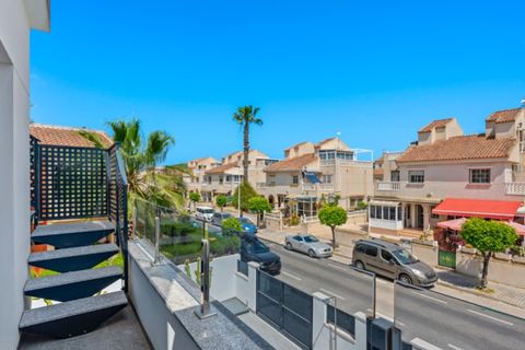 Villa a El Chaparral, Alicante, El Chaparral - € 479.000 | Ref: MLSC1674628 - foto 33