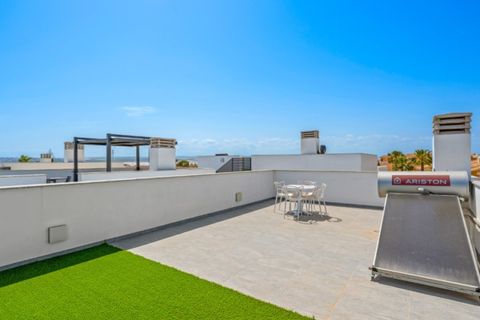 Villa a El Chaparral, Alicante, El Chaparral - € 479.000 | Ref: MLSC1674628 - foto 34