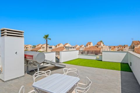 Villa a El Chaparral, Alicante, El Chaparral - € 479.000 | Ref: MLSC1674628 - foto 36