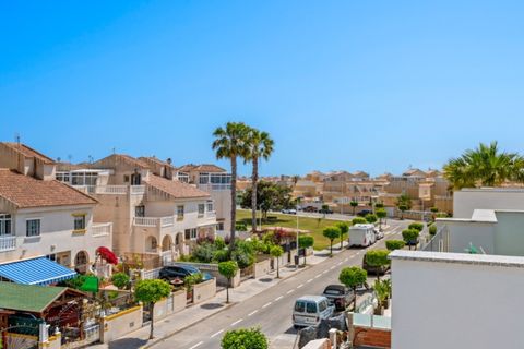 Villa a El Chaparral, Alicante, El Chaparral - € 479.000 | Ref: MLSC1674628 - foto 37