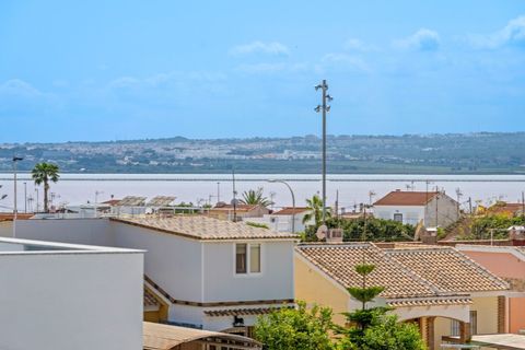 Villa a El Chaparral, Alicante, El Chaparral - € 479.000 | Ref: MLSC1674628 - foto 39