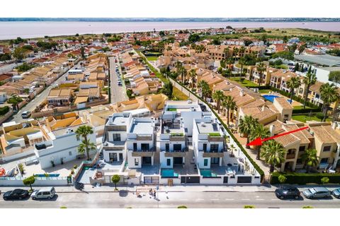 Villa a El Chaparral, Alicante, El Chaparral - € 479.000 | Ref: MLSC1674628 - foto 41