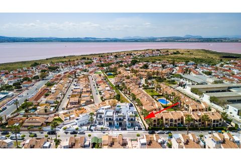 Villa a El Chaparral, Alicante, El Chaparral - € 479.000 | Ref: MLSC1674628 - foto 42