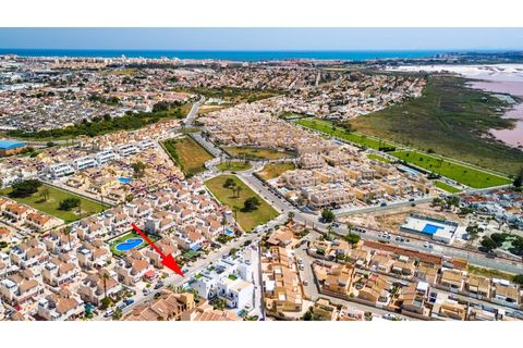 Villa a El Chaparral, Alicante, El Chaparral - € 479.000 | Ref: MLSC1674628 - foto 44