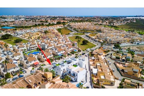 Villa a El Chaparral, Alicante, El Chaparral - € 479.000 | Ref: MLSC1674628 - foto 45