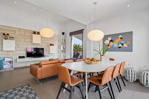 Villa i Rojales, Alicante, Rojales - € 449.000 | Ref: MLSC421567 - foto 4