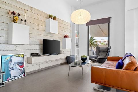 Villa i Rojales, Alicante, Rojales - € 449.000 | Ref: MLSC421567 - foto 6