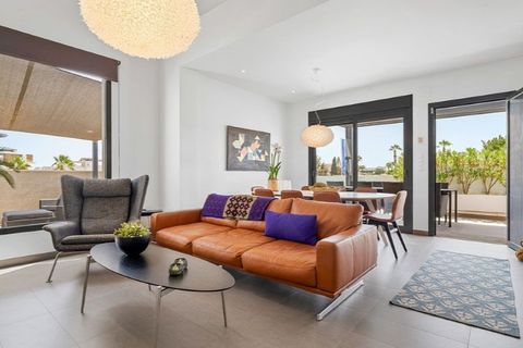 Villa i Rojales, Alicante, Rojales - € 449.000 | Ref: MLSC421567 - foto 7