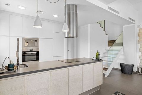 Villa i Rojales, Alicante, Rojales - € 449.000 | Ref: MLSC421567 - foto 10