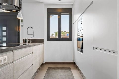 Villa i Rojales, Alicante, Rojales - € 449.000 | Ref: MLSC421567 - foto 11